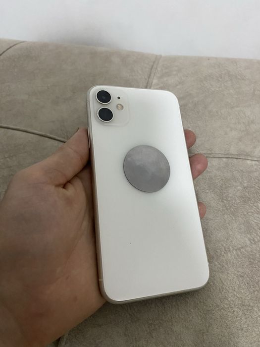 Iphone 11 Айфон 11