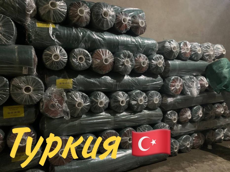 Soya setka солнцезащитные сетки