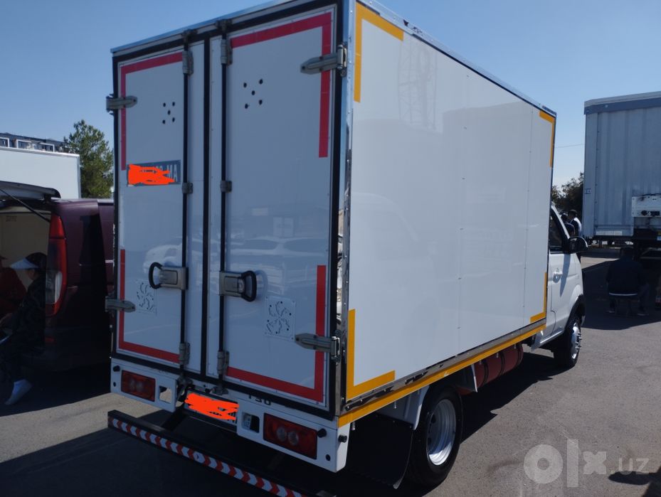 Shineray t30 2025 yil metan gaz
