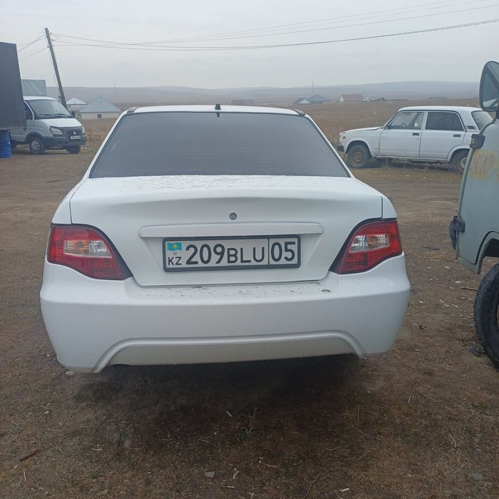 Каспий рассрочкаға  көліктер бар