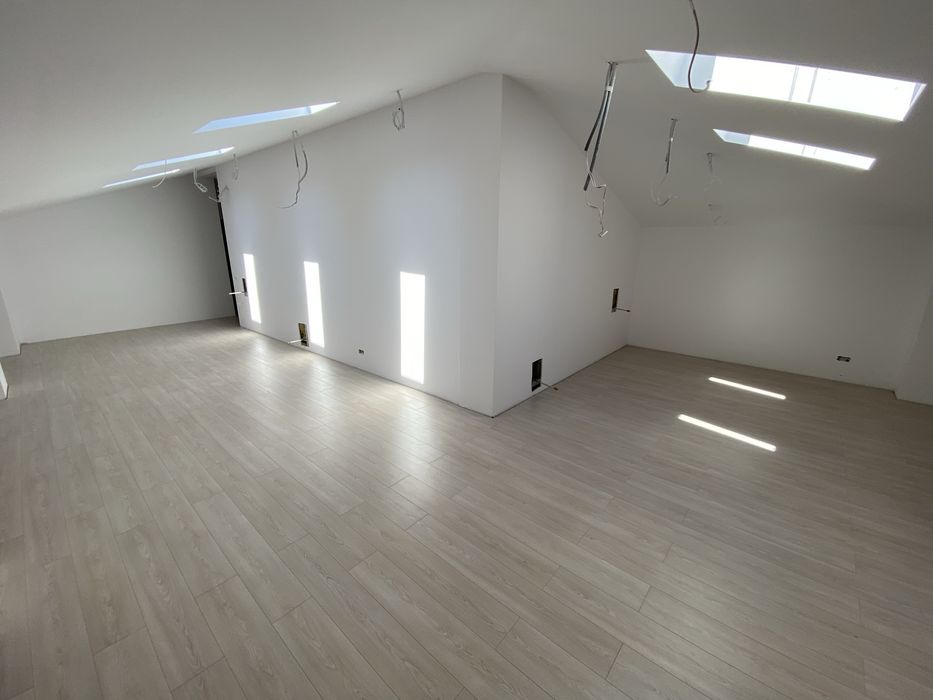 Montaj Parchet București Ilfov – Preț Bun și Rapid disponibilitate imediata !