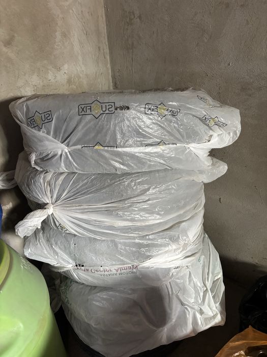 Шины р17 в среднем состояние