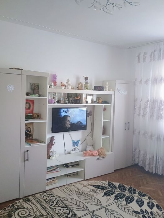 Apartament de vinzare