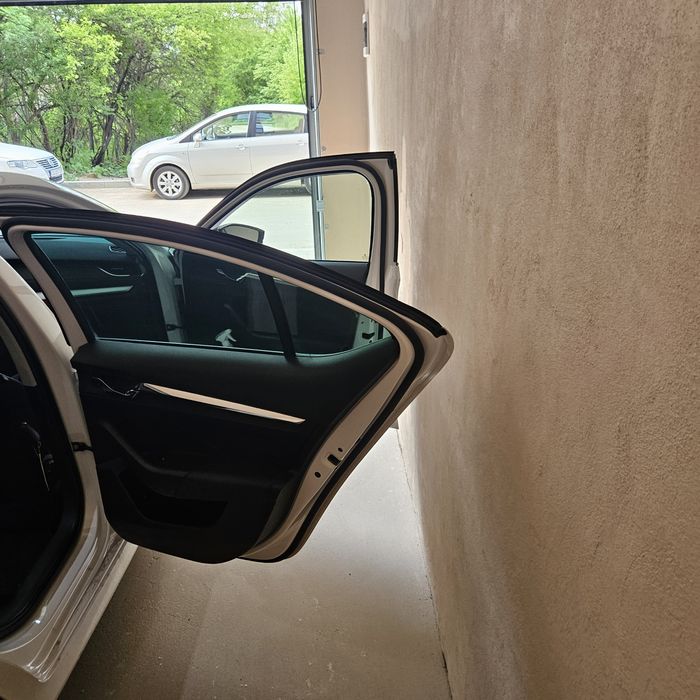 Дава се под наем Гараж / Паркомясто в София, Връбница 2 - 25 кв.м за 177.99 € - Снимка #13