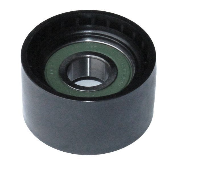Rola ghidare curea transmisie Mercedes Clasa C W204/S204 W203/C203 CLK C209/A209 Clasa E W211/S211 GLK X204 Clasa S W221 SL R230 Sprinter 906 20