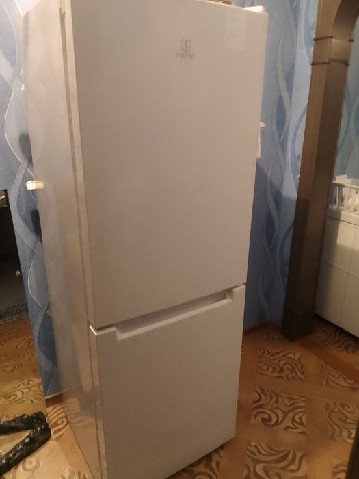 Холодильник'"""/.