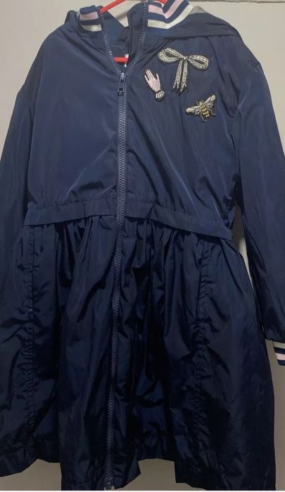 No added sugar,  яке 11-12 години