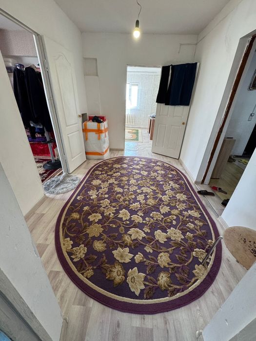 Продаётся времянка Аксай 2,