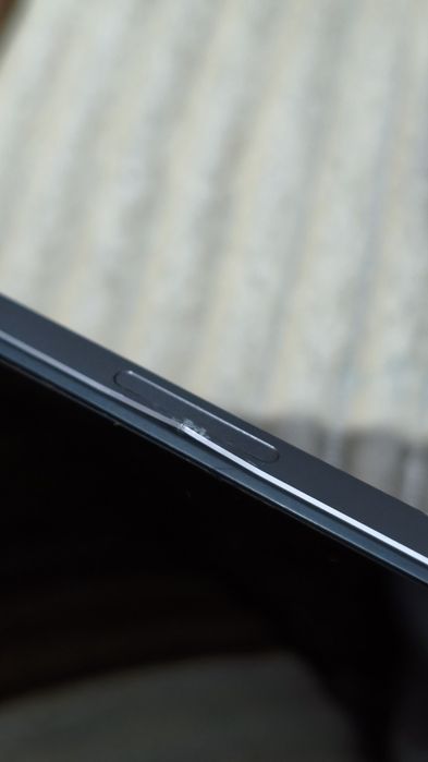 Планшет Xiaomi Pad 6 8/256 GB