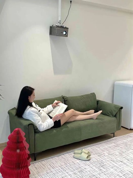 Срочно Продам новый Диван