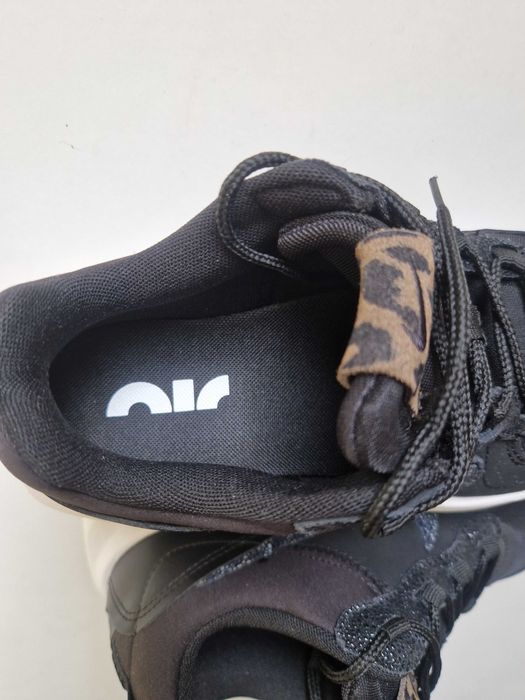 Nike AIR MAX VERONA оригинални маратонки