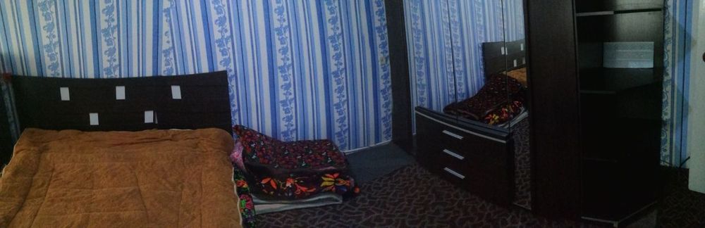 5 хонали хонадон сотилади. Фаргонани центр центирида!