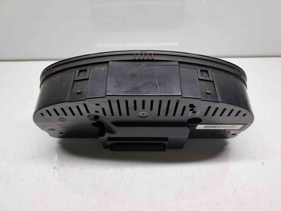 Ceas bord Volkswagen Caddy 3 (2KA, 2KH) [Fabr 2004-2010] 2K0920944C