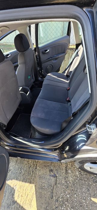 Сеат Леон 2006год