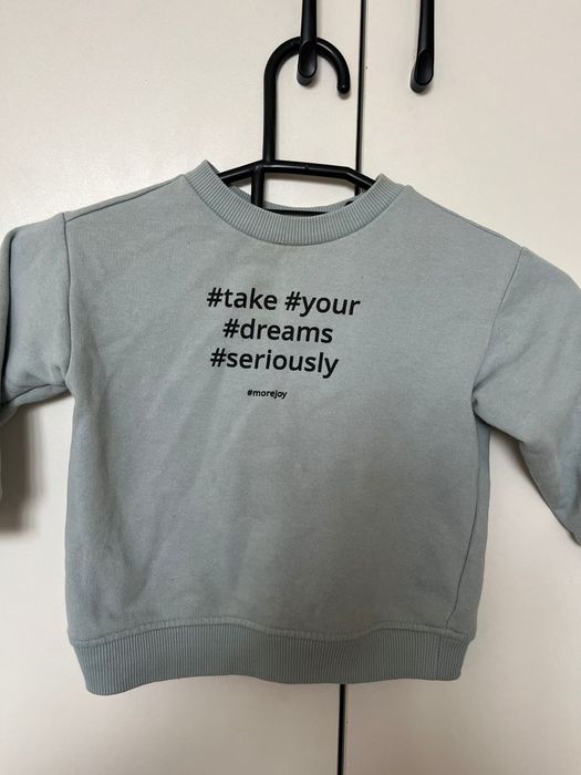 Одежда для девочек