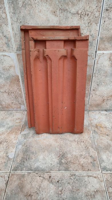 Керемиди за покрив