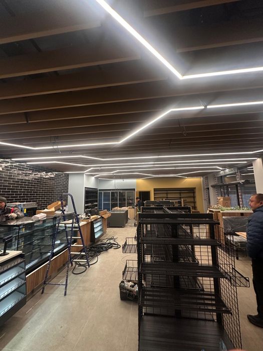 Ремонт стройтельство