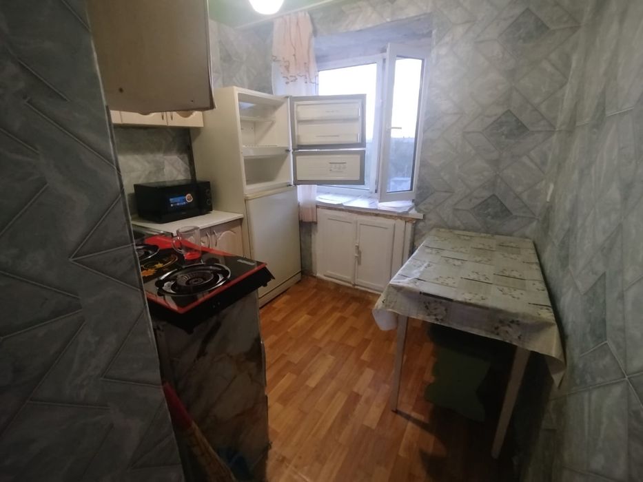 Продам 2 ком квартиру в Кушокы