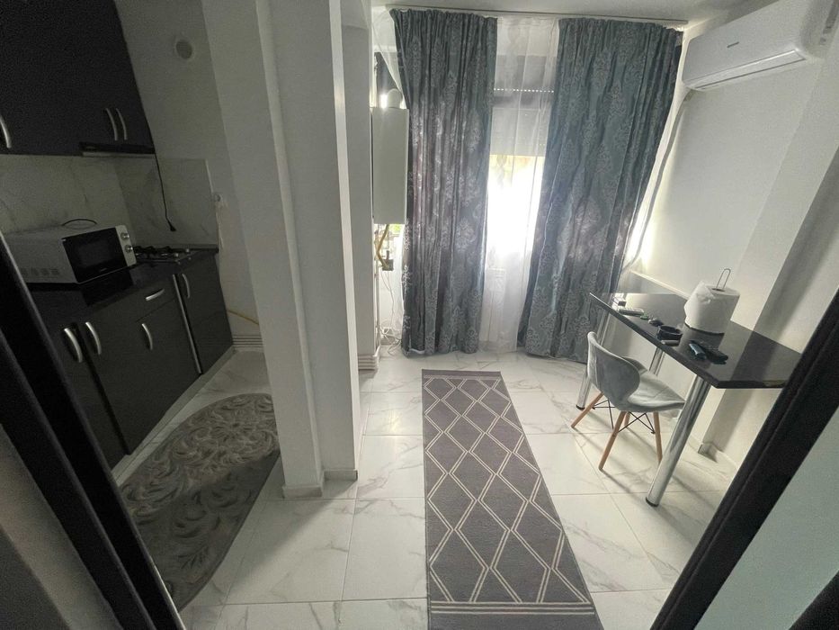 Regim Hotelier!! Pietatii A3- Spitalul 3 !!