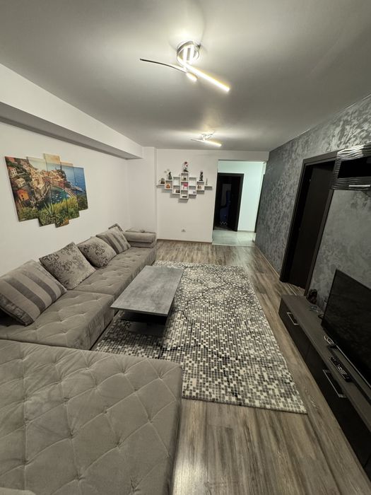 Tomis plus ap 3 camere