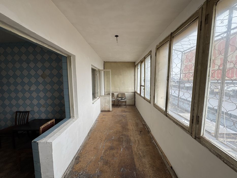 Kvartira Sotiladi 3 xonali 4 qavat Sergeli 4 Продается 3 ком квартира