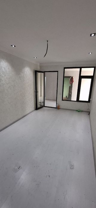 Срочно Сотилади 2 кават 1 соток 4 хона + ошхона Бектемир тумани