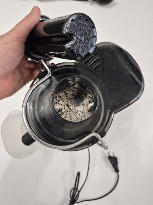 Сокоизстисквачка Gorenje JC400E