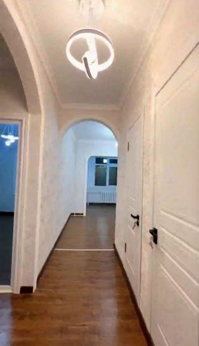 Продажа Алгоритм 30 квартал 2/2/4