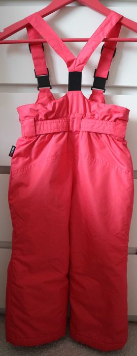 Гащеризон за сняг/детски