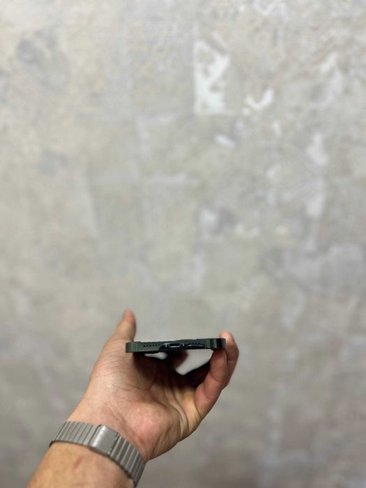 Iphone 13 pro max 128 gb 84% LL/A Green