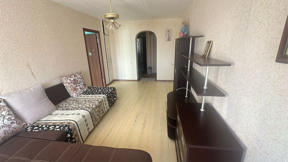 Продам квартиру 50 лет октября 102 Б