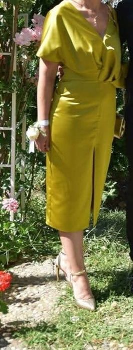 Rochie evenimente