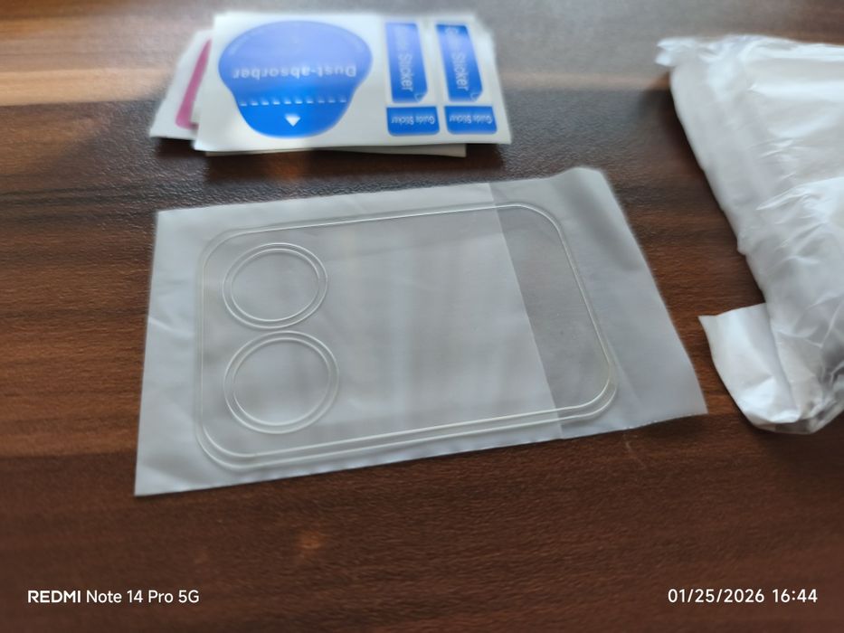 Силиконов кейс Xiaomi 17 Pro MAX