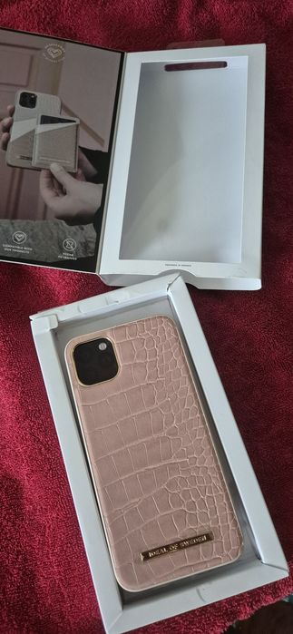 Husa iPhone 11 PRO MAX/ XS MAX