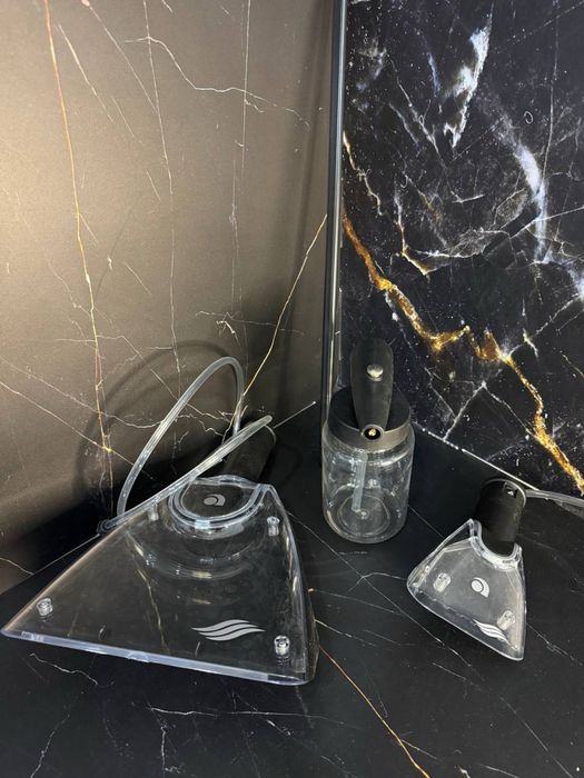 Roboclean aura pro 2024/ робоклин аура про 2024