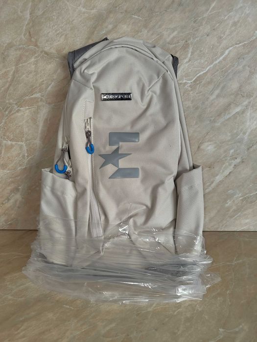 EUROSPORT тънка малка раница 14Л