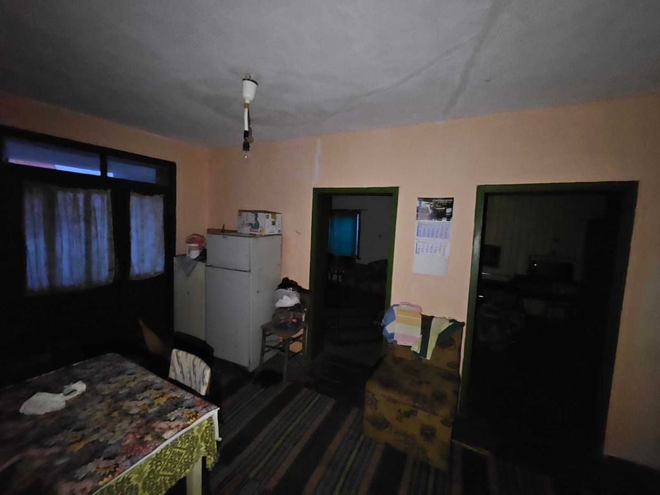 Продава се Къща в с. Ново Оряхово, Област Варна - 100 кв.м за 440 €/кв.м - Снимка #5