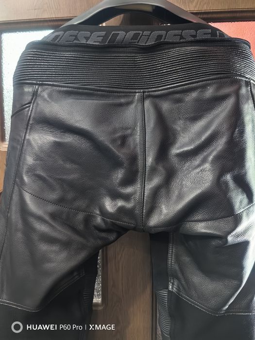 Мото панталон Dainese Размер 50