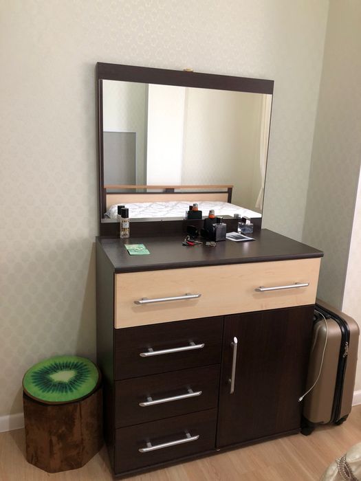 Мебель  для спальный