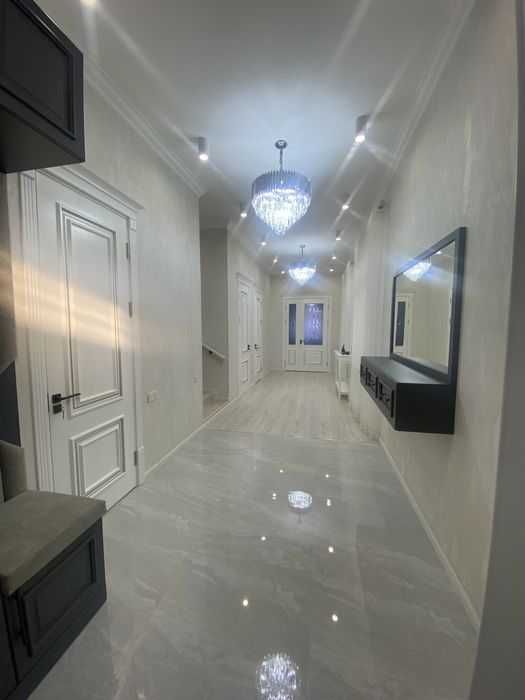 [AT-339] Участок в аренду на Саракульке