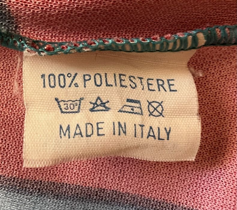 Kappa футболна тениска на Барселона 95-97