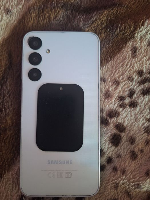 Продам телефон SAMSUNG