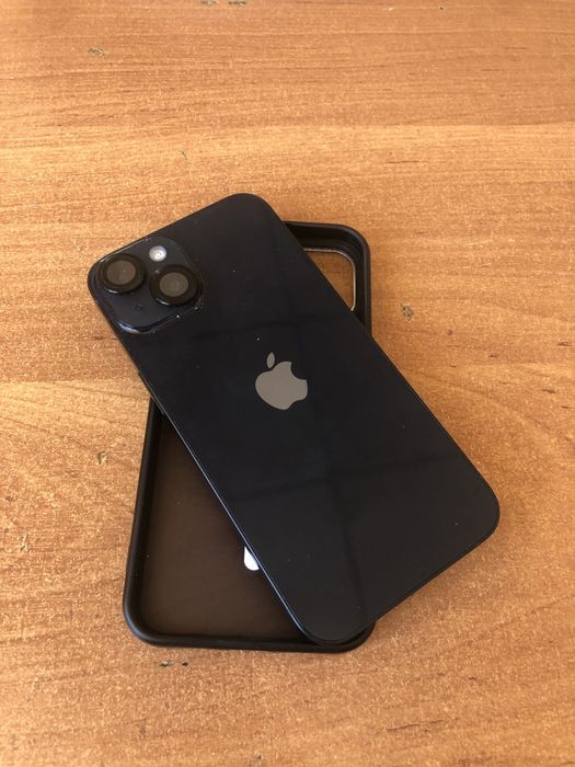 iPhone 14 только обмен