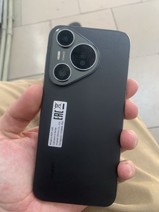 Huawei Pura 70 Срочно