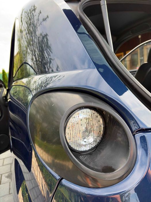 MICROCAR Due 2018 — imagine 5