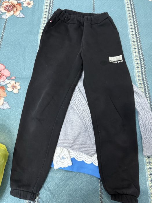 Отдам даром б/у вещи 42 р