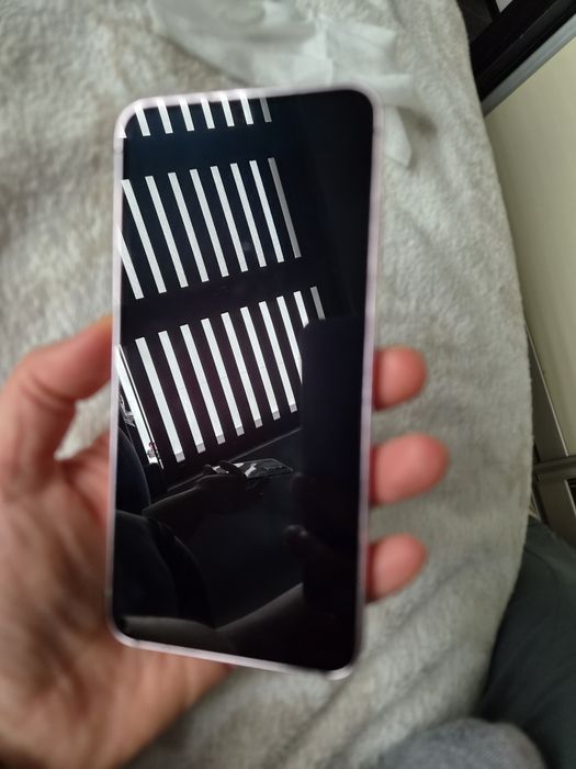 Samsung Galaxy S23