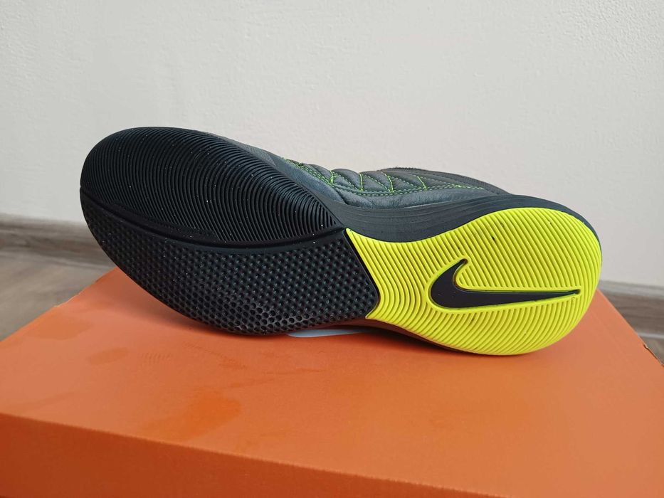 Nike Lunar Gato 42,5