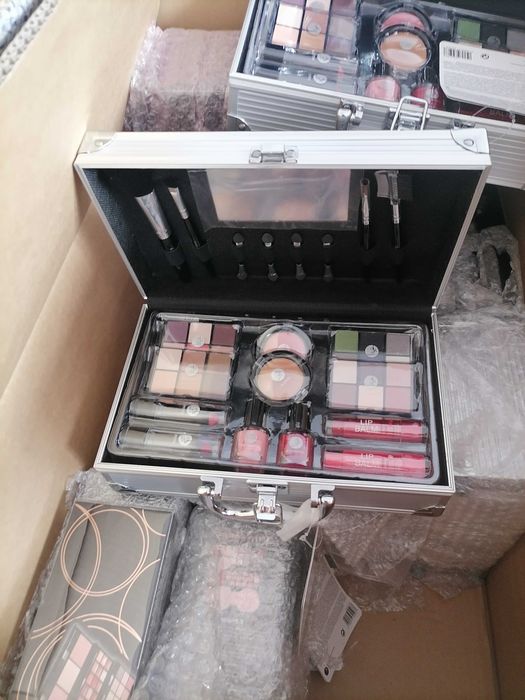 Коледни предложения