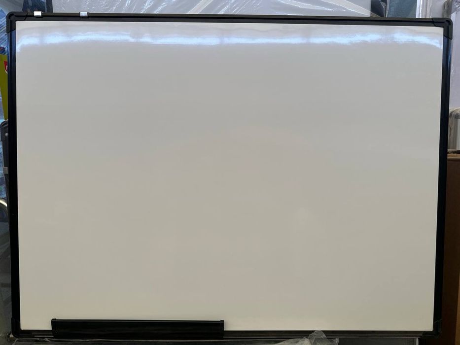 Yangi marker doska eng yaxshisi siz uchun